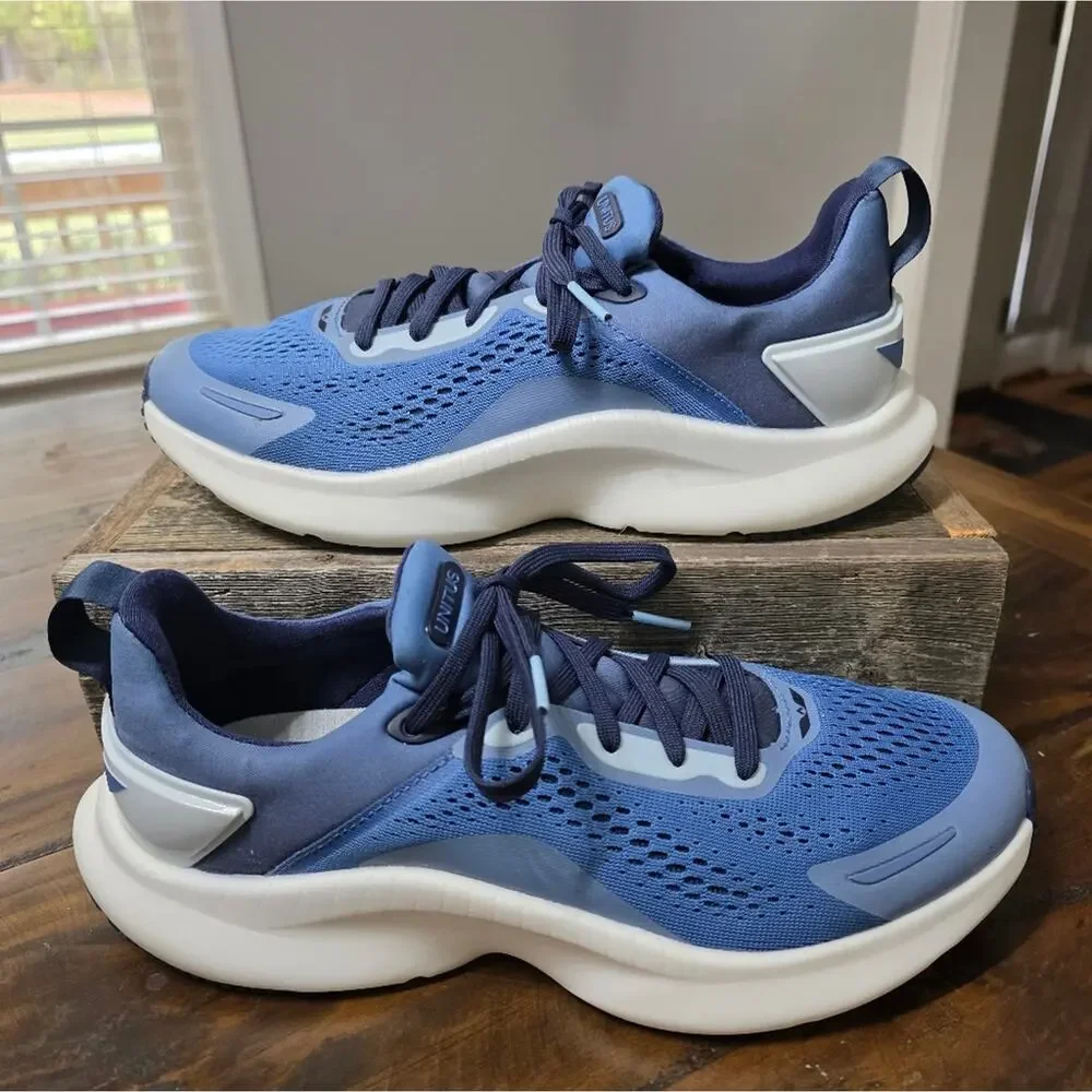 Unitus sale pair